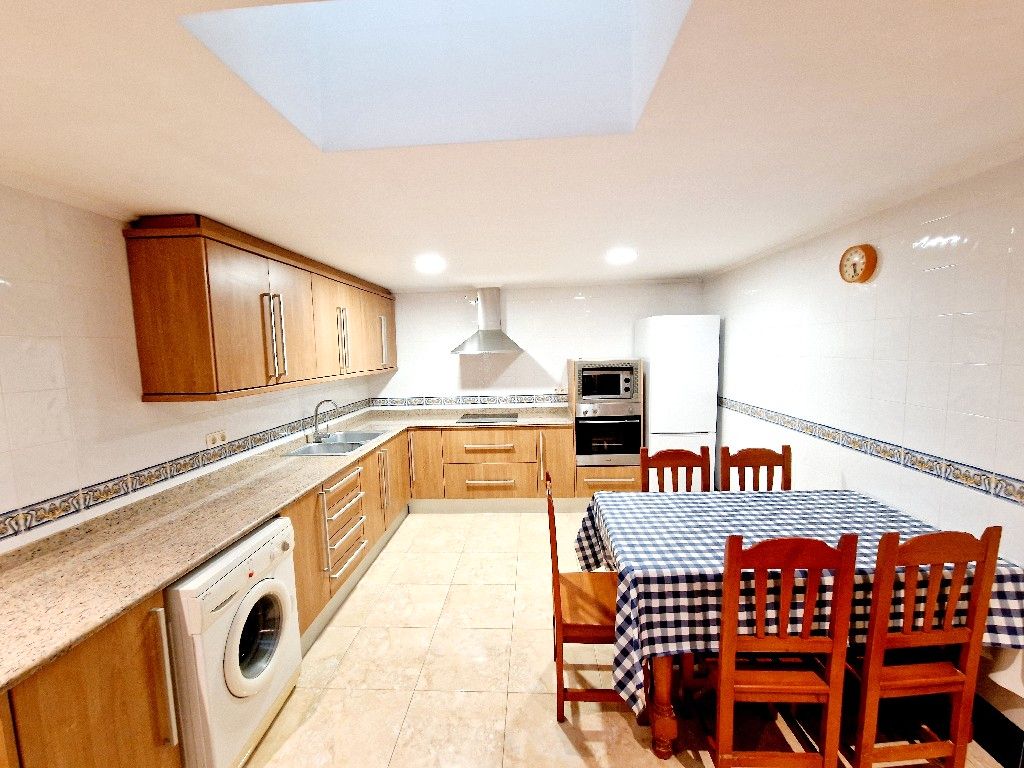 Casa o chalet en venta en Avenida Alemania-Italia, Vila-real