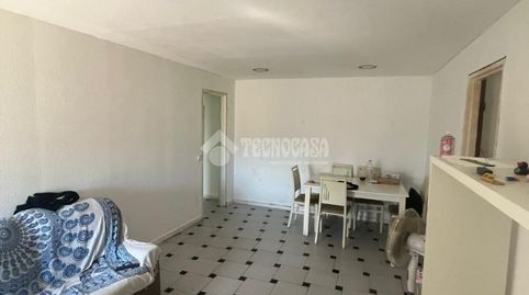 Photo 4 of Flat for sale in Palma - Palmilla, Málaga Capital