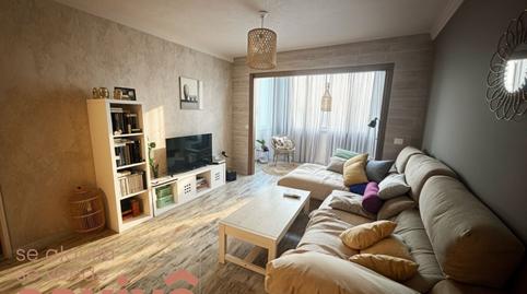 Foto 2 de Piso en venta en El Médano, Granadilla de Abona