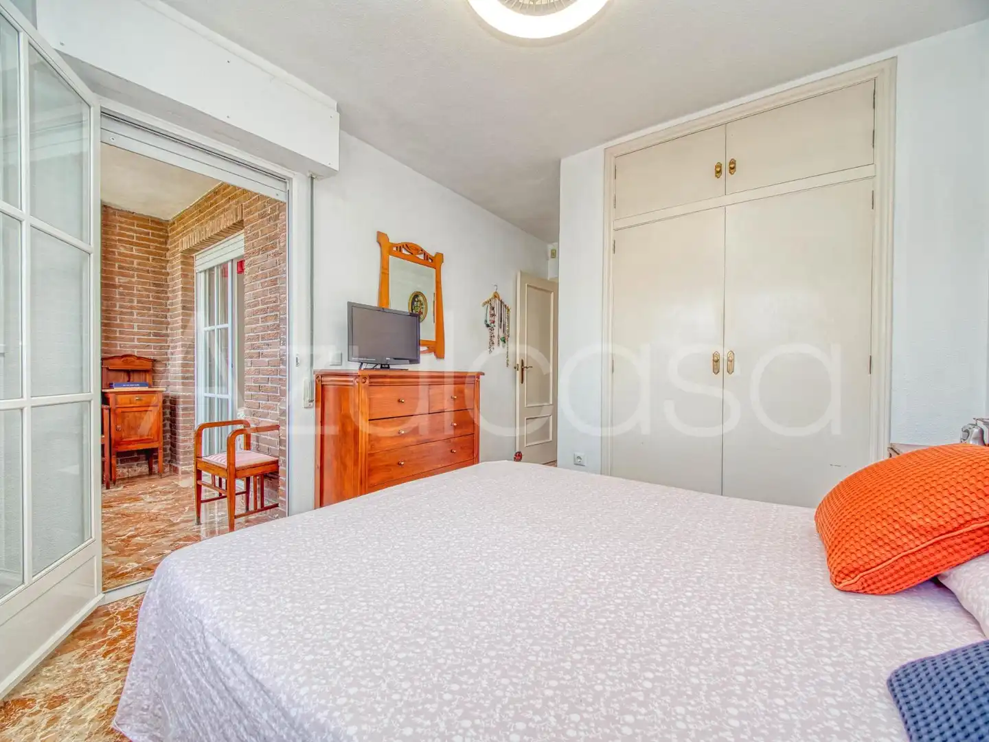 Terraced house with pool for sale in Calle Olimpo, imagen 38