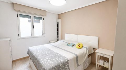 Foto 2 de Piso en venta en Fabero, León