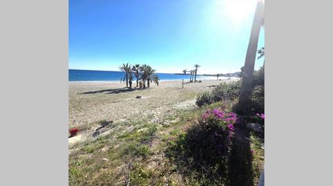 Foto 4 de Pis en venda a N-341, Carboneras, Almería