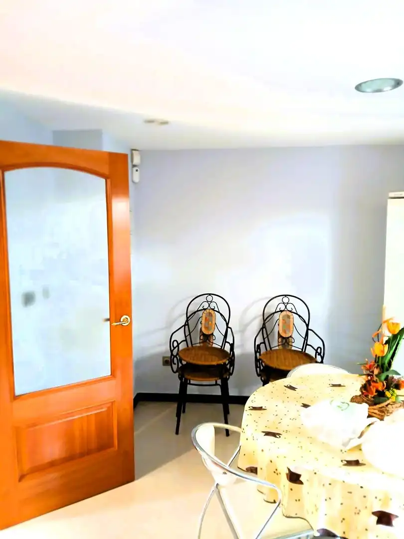 Casa con terraza en venta en Redován, imagen 7