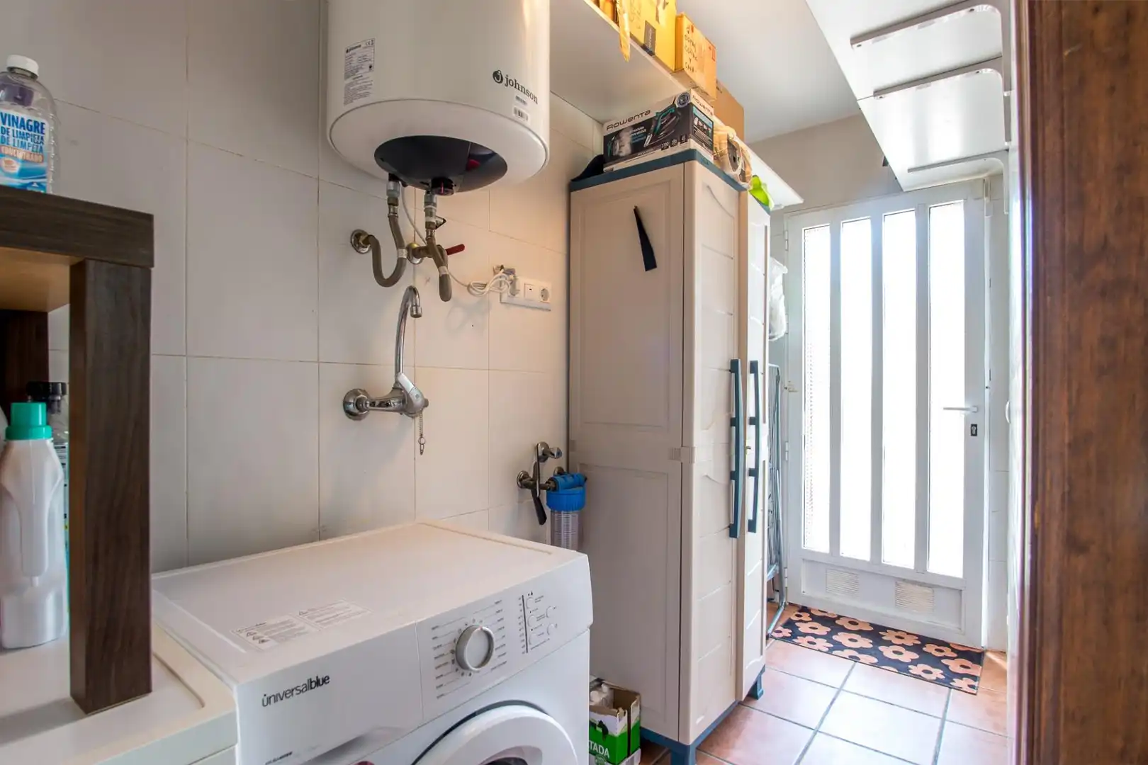 Haus oder Chalet zum Verkauf in Murcia, Murcia