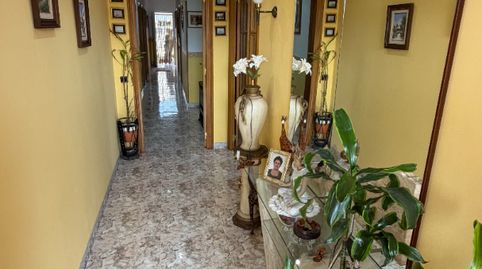 Foto 4 de Casa o chalet en venta en El Catllar , Tarragona