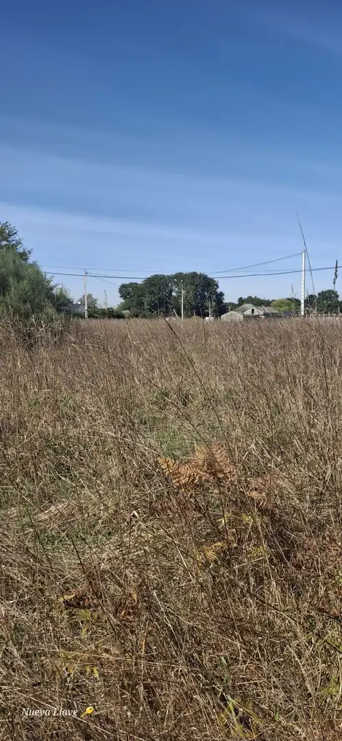 Terreni e lotti in vendita a Matela, imagen 6