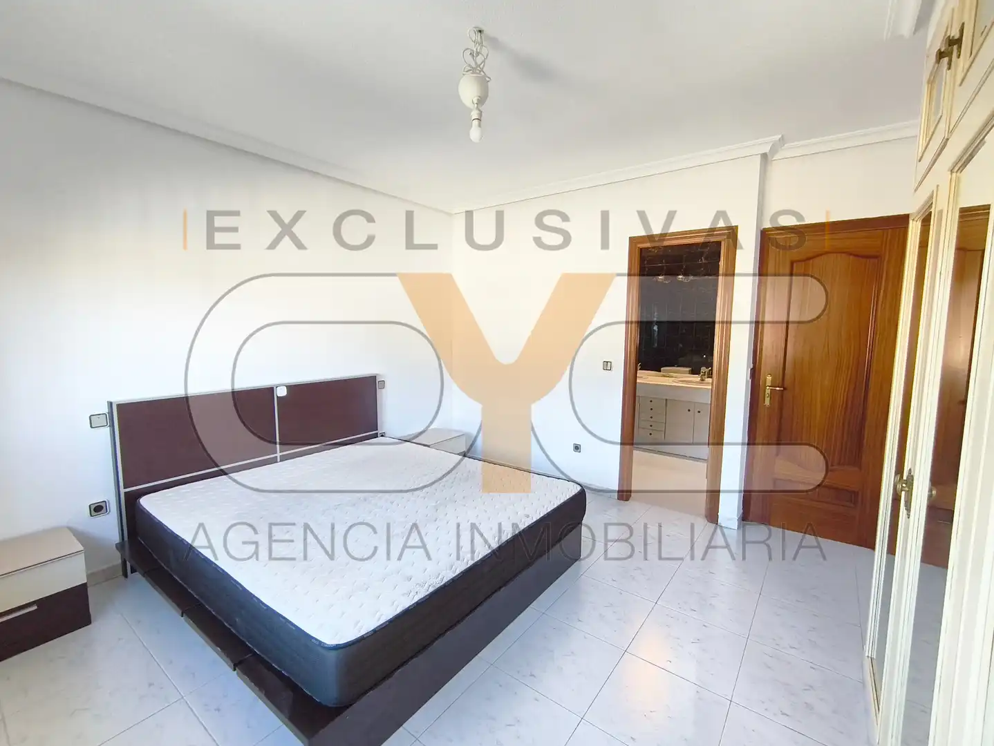 Casa o chalet en venta en Griñón con Calefacción, Jardín privado y Terraza