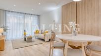 Flat to rent in Alfons XII, 10,  Barcelona Capital, imagen 1