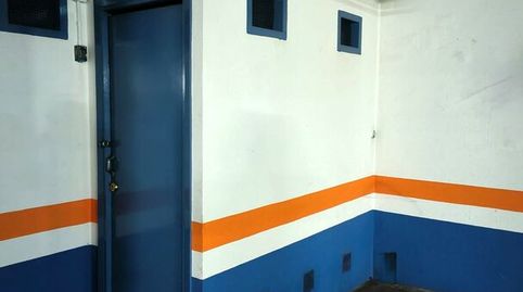 Foto 2 de Garaje en venta en Anoeta, Donostia - San Sebastián