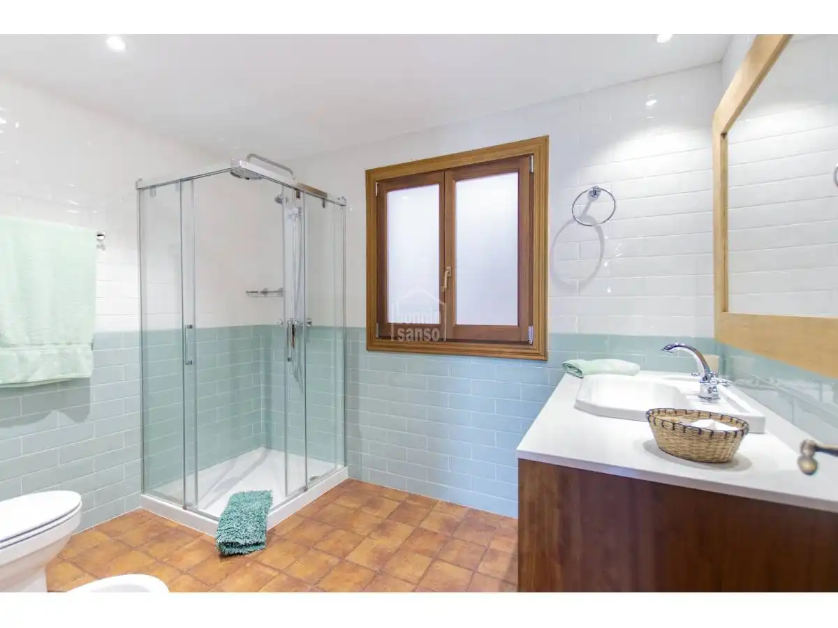 Villa zum Verkauf in Maó ciutat, imagen 15