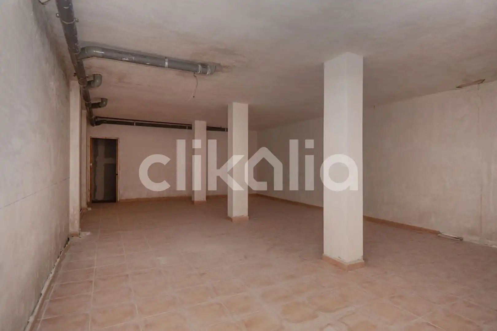 Wohnung zum Verkauf in Lorca mit Terrasse und Abstellraum
