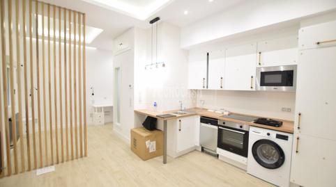 Photo 5 of Study for sale in Fontarrón, Madrid