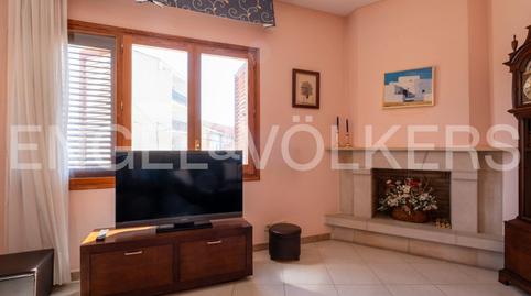 Foto 4 de Casa o xalet en venda a Carrer Sant Josep, Bell-lloc d'Urgell, Lleida