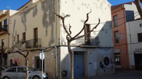 Photo 2 of House or chalet for sale in Plaça Catalunya, 6, Vandellòs i l'Hospitalet de l'Infant, Tarragona