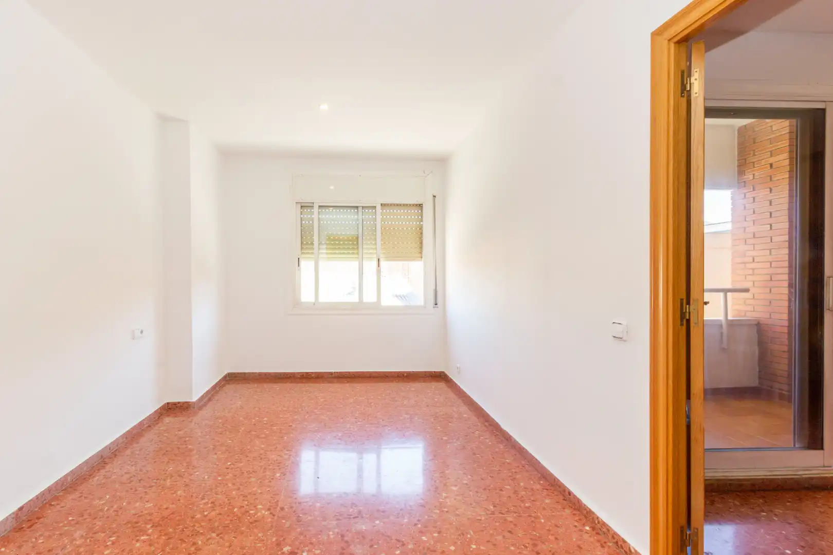 Appartamento con ascensore in vendita a Carrer de Joanot Martorell, imagen 4