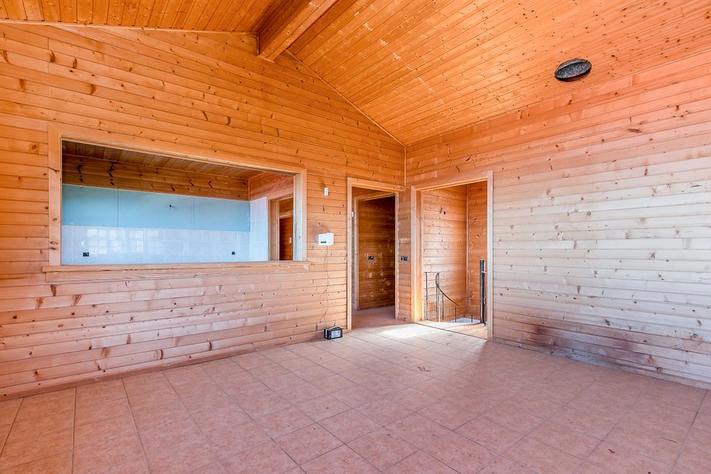 Casa o chalet en venta en Cm El Gallo, El Bebedero - Pinolere - Aguamansa