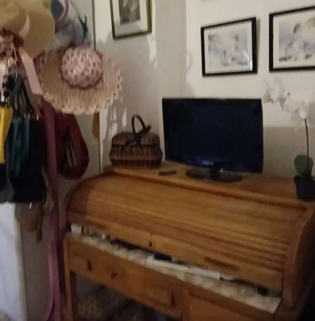 House for sale in Calle Sellesos, imagen 20