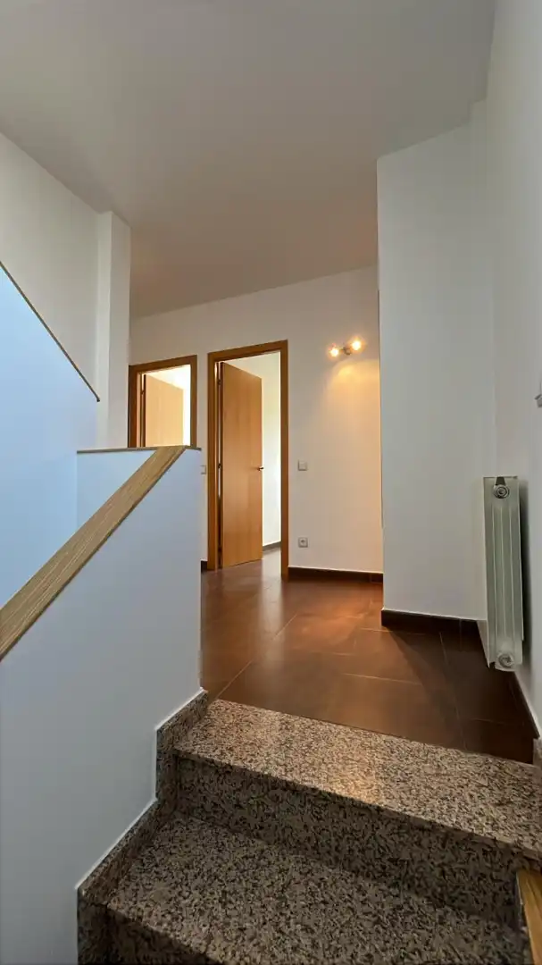 Casa o xalet en venda a Els Avets - Can Serrafossà - Ximelis