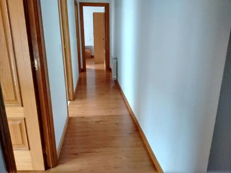 Flat for rent in El Astillero  , Cantabria