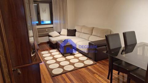 Photo 2 of Flat for sale in Oviedo - Calle Santa Clara, Salesas - Foncalada - Campoamor, Asturias