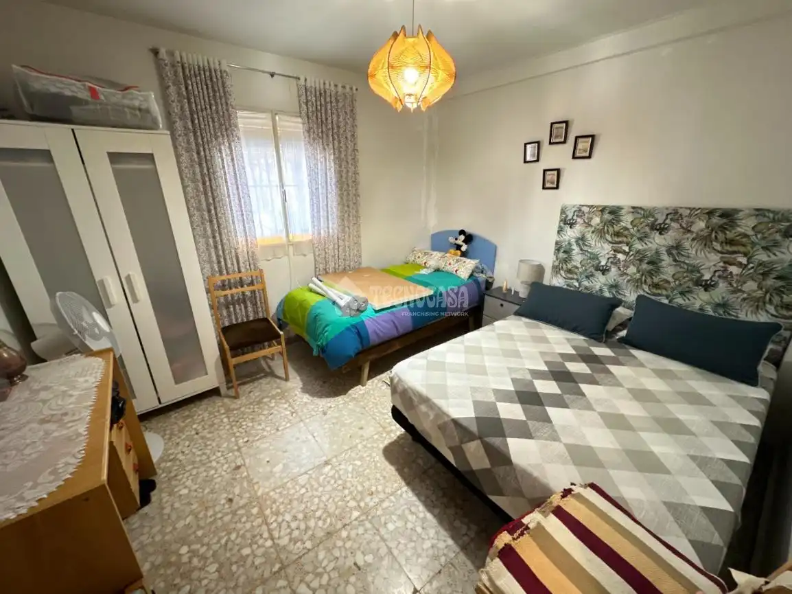 House for sale in Renera, imagen 22
