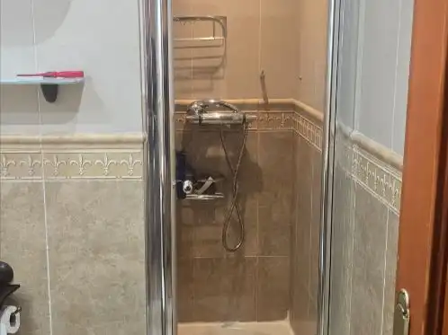 Flat for rent in Granada, Granada