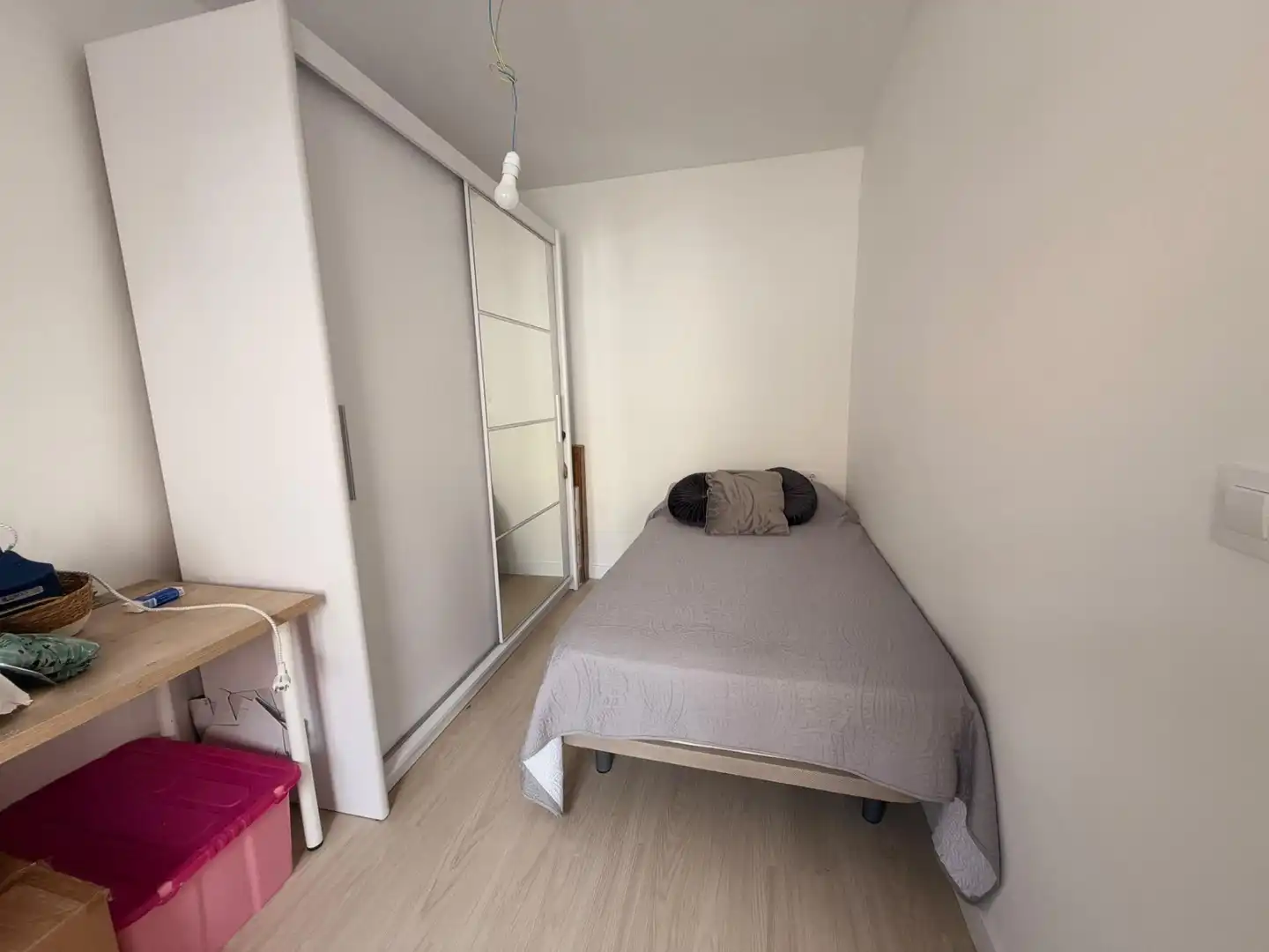 Casa o xalet en venda a Cartagena, Murcia