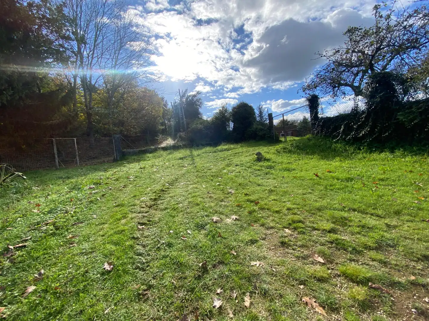 Casa o chalet en venta en Caldas de Reis