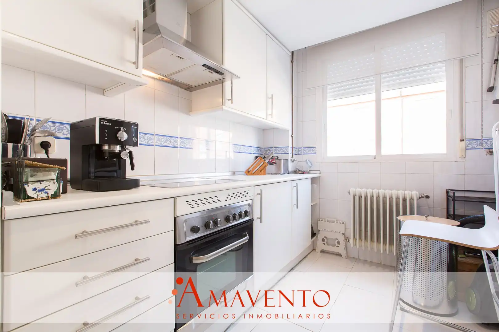 Piso con piscina en venta en Ajalvir, imagen 14