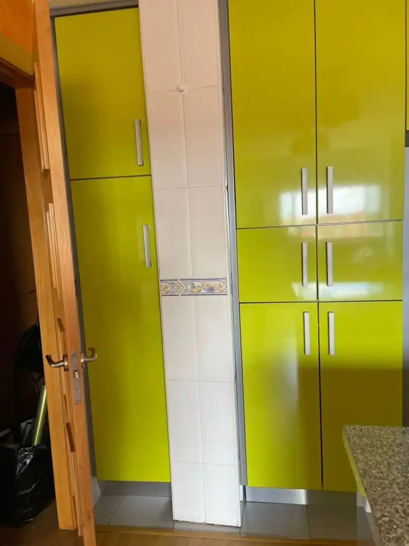 Wohnung mit Aufzug zur Miete in Villamayor - Calle Filiberto Villalobos, imagen 11