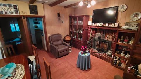 Foto 3 de Finca rústica en venda a Diseminado Vega Chinchon, Chinchón, Madrid