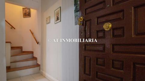 Foto 4 de Casa o xalet en venda a N/a, Centro Histórico, Cádiz