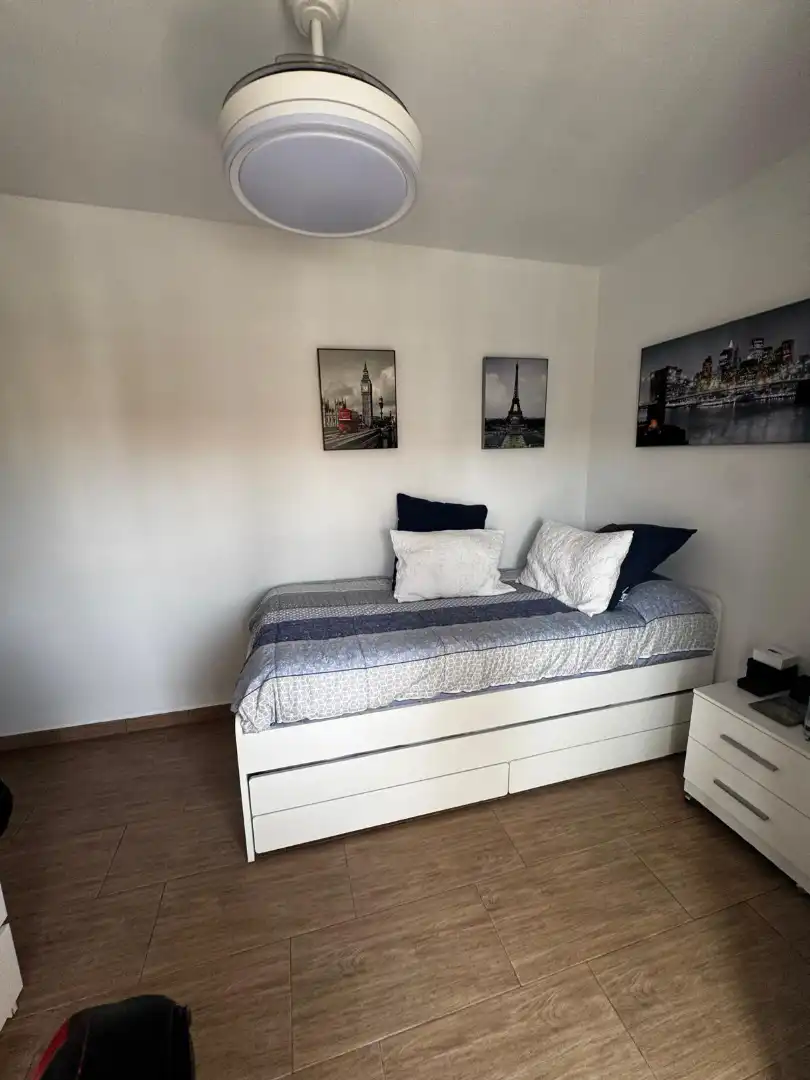 Appartement avec ascenseur à vendre à Avenida de Andalucía 116, imagen 21