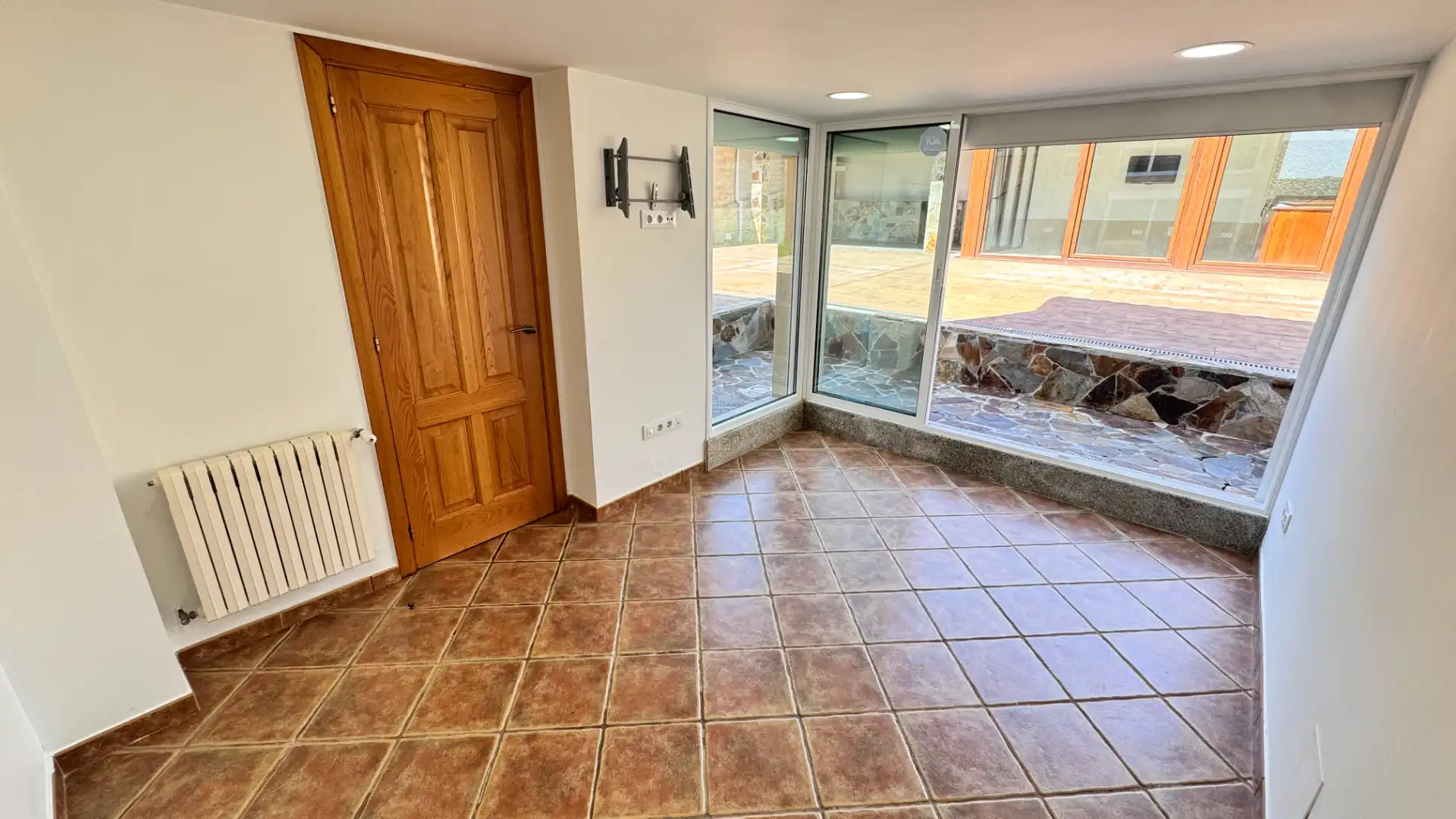 Houses for sale in Arteixo  with Heating, Private garden and Terrace