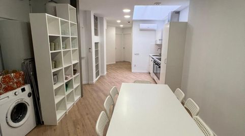 Foto 5 de Habitació a Poble Nou, Manresa