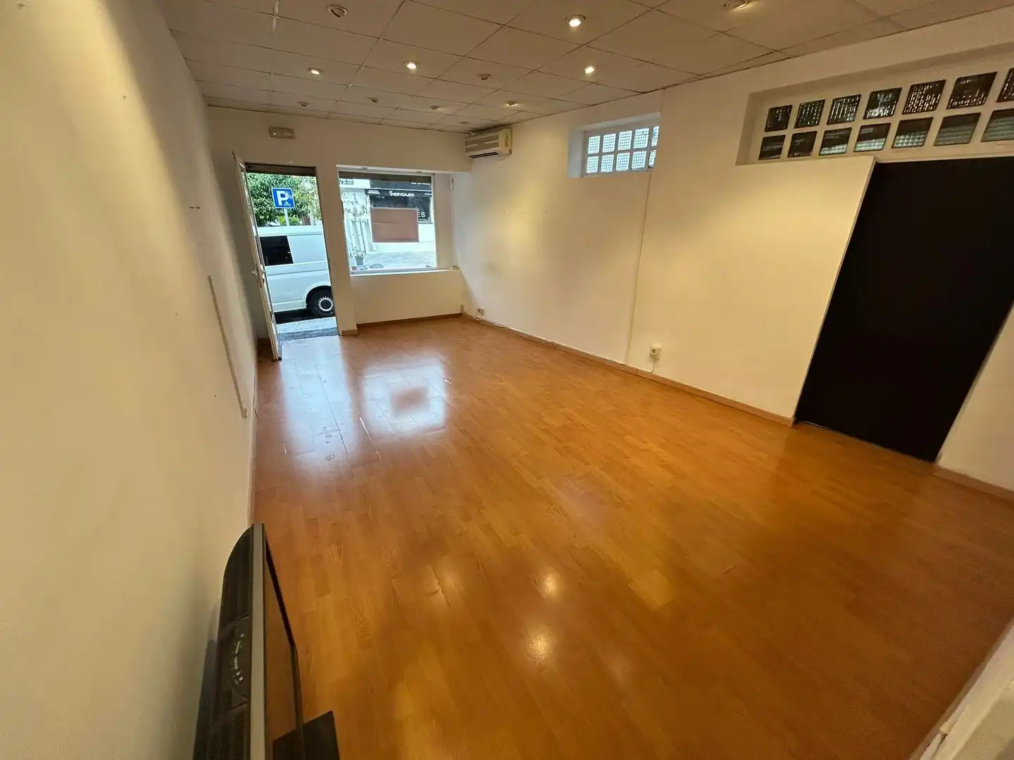 Gewerbefläche zur Miete in Colonia, imagen 2