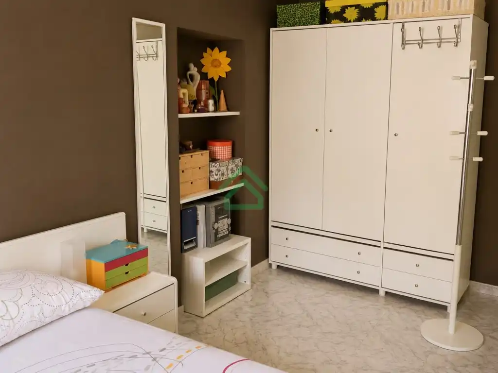 Duplex con ascensore in vendita a Plaza Abad Oliba, imagen 14
