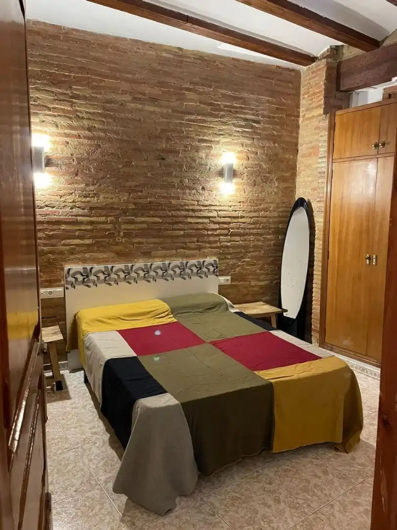 Flat to rent in Extramurs, imagen 14