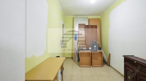 Foto 5 de Piso en venta en De Montjuïc, El Poble Sec - Parc de Montjuïc,  Barcelona Capital