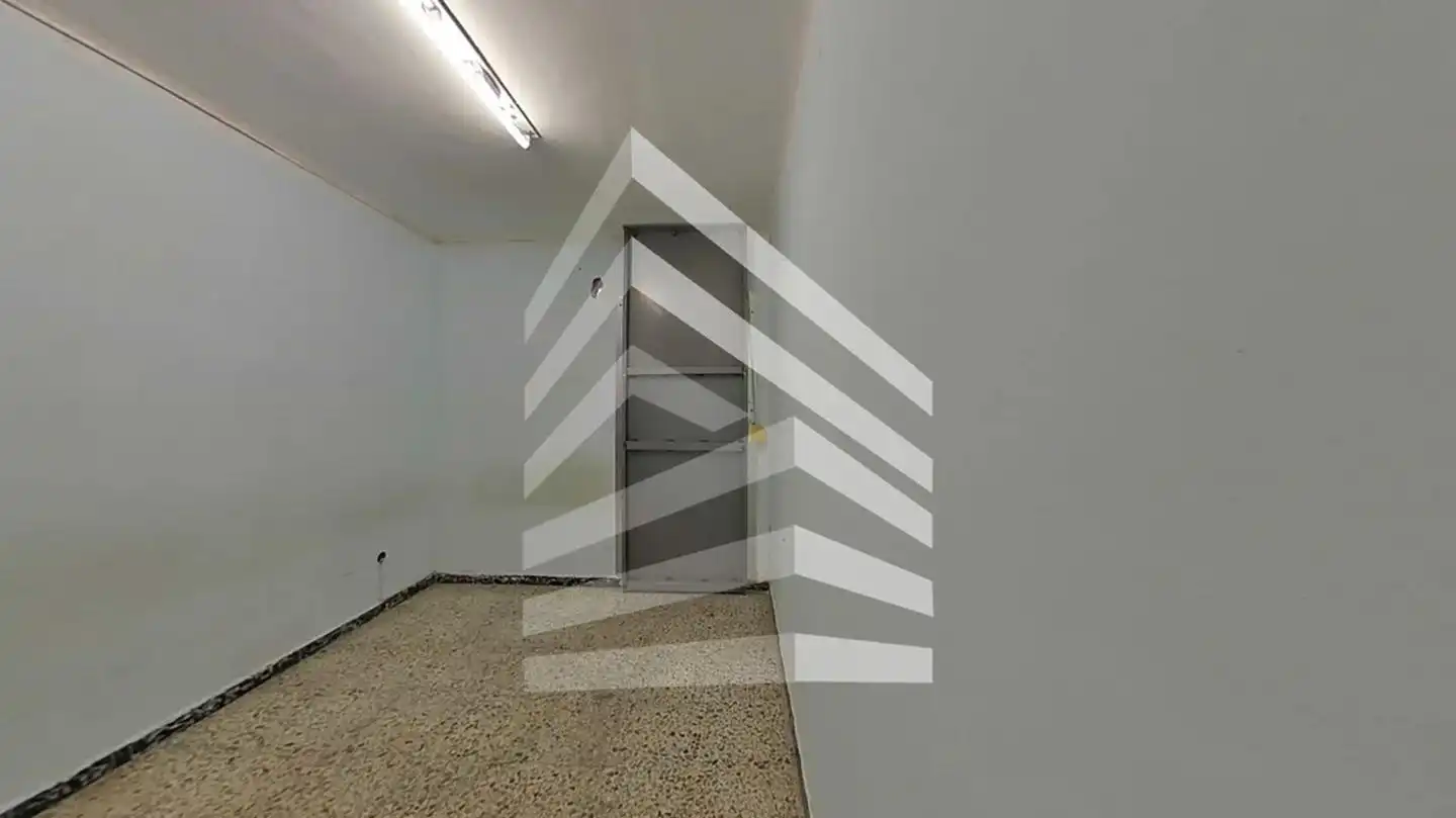 Appartement à vendre à De Venus, imagen 19