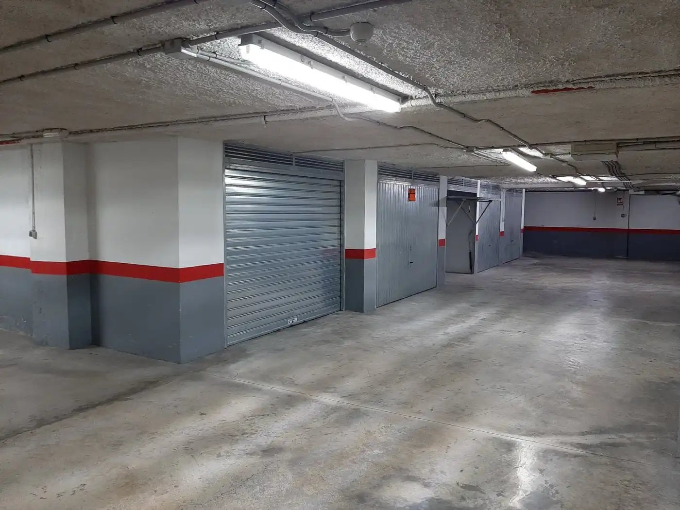 Individual for sale in Casc Urbà