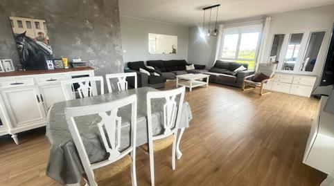 Photo 3 of House or chalet for sale in Quadra Natora, Estación - Universidad, Castellón