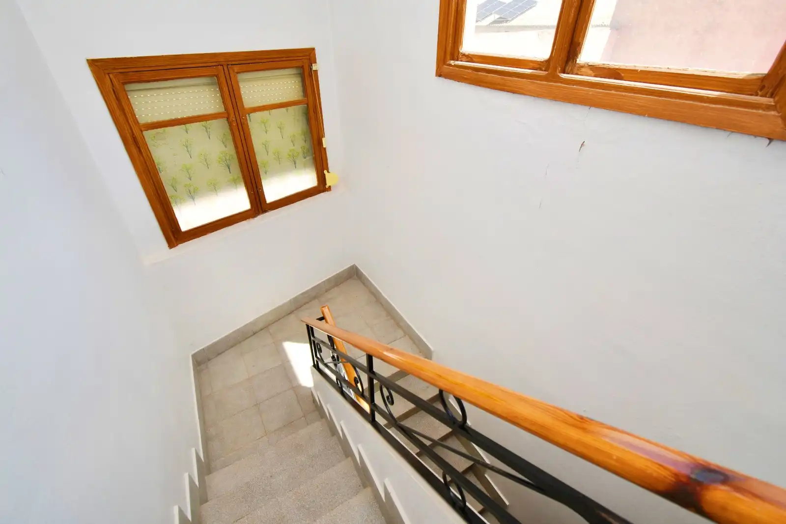 Appartamento con ascensore in vendita a Calle Pago, imagen 15