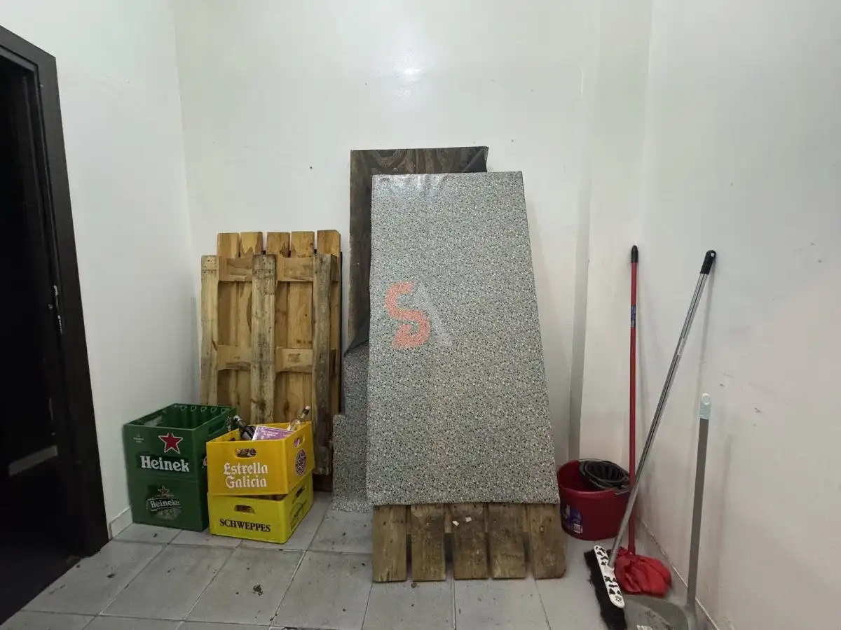 Local comercial en venda a GARDOQUI, imagen 16