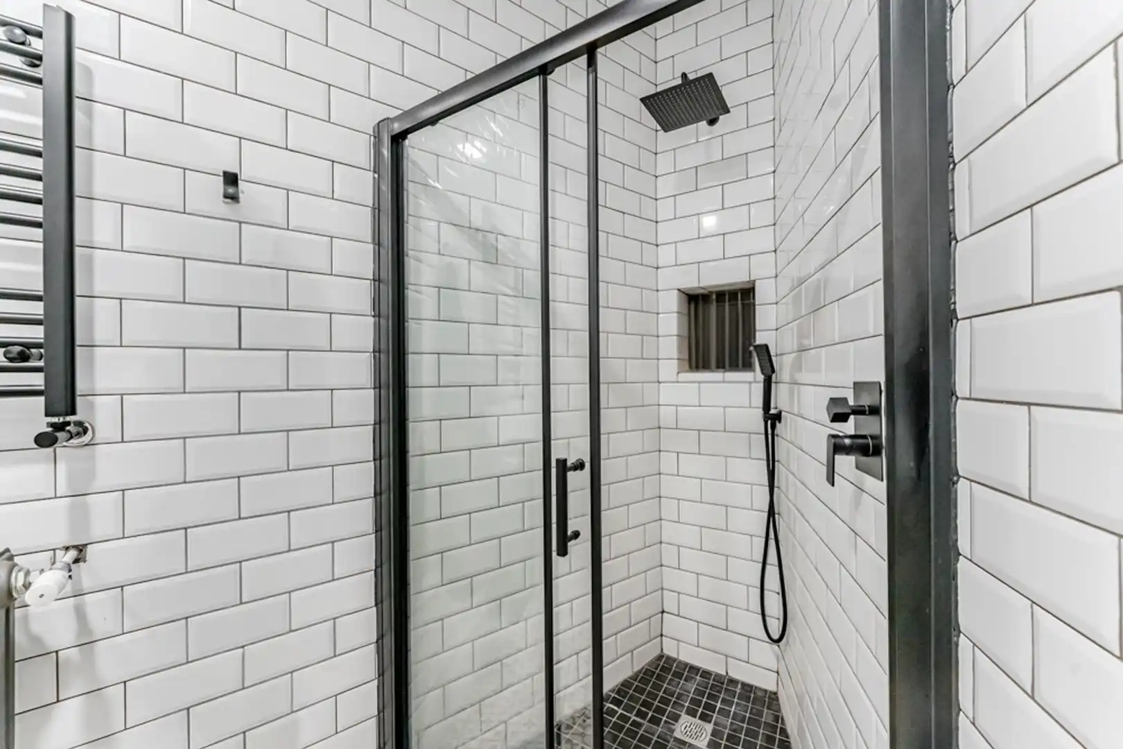 Erdgeschosswohnung mit Aufzug zum Verkauf in Calle ALEJANDRO SANCHEZ, imagen 25