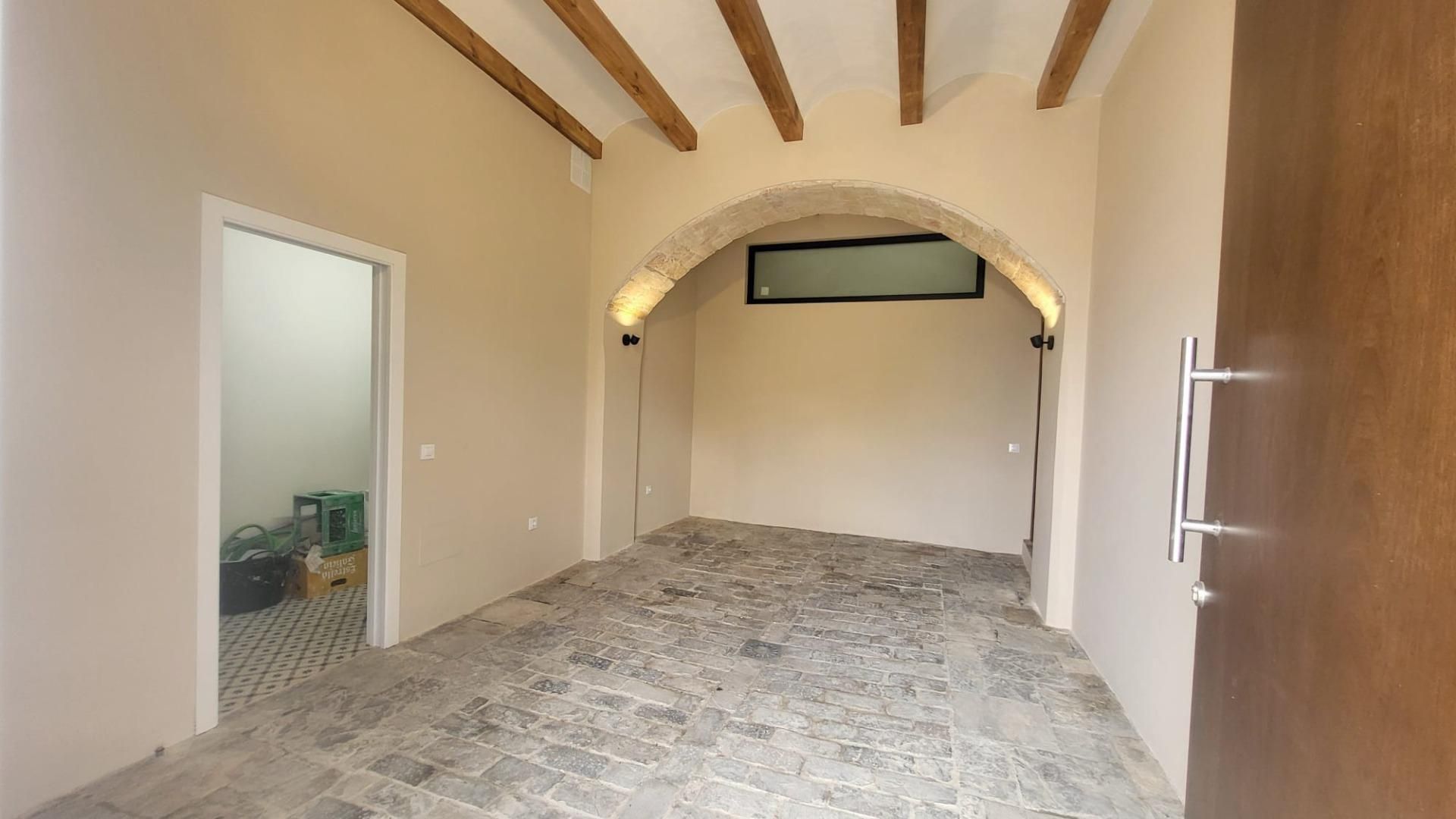 Casa o chalet en venta en Vejer de la Frontera