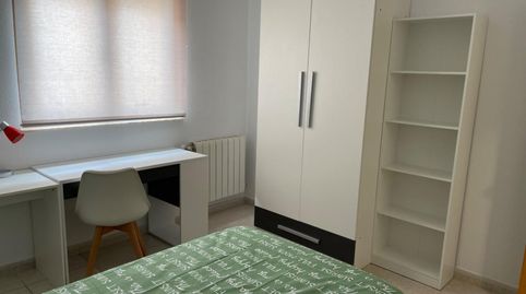 Foto 4 de Habitació a Salesas, Salamanca Capital