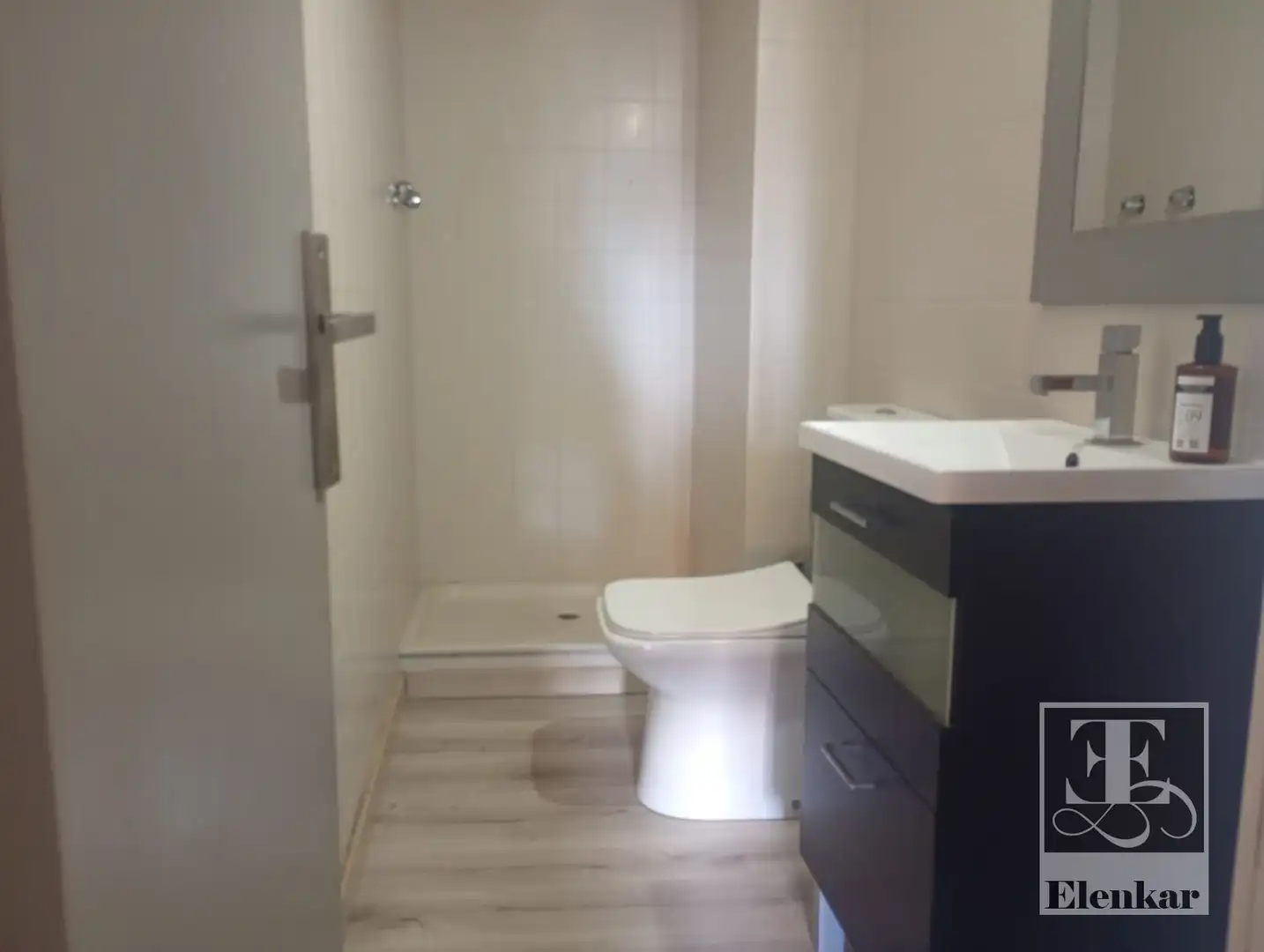 Baño de Piso en venta en Calafell con Terraza y Trastero
