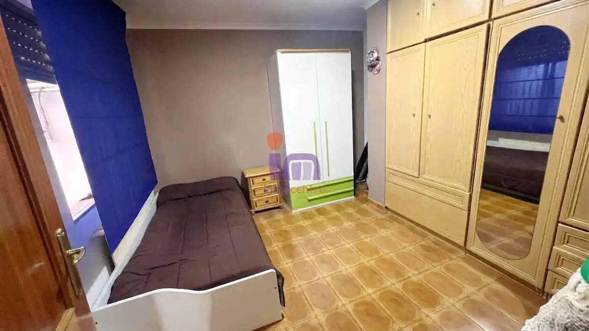 Àtic en venda a Valdepeñas, imagen 14