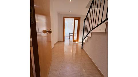 Photo 4 of Duplex for sale in Calle Bulnes, Es Vivero,  Palma de Mallorca